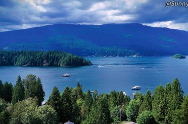 3450 Bedwell Bay RD Belcarra, Belcarra Apartments for sale, MLS® R2993044