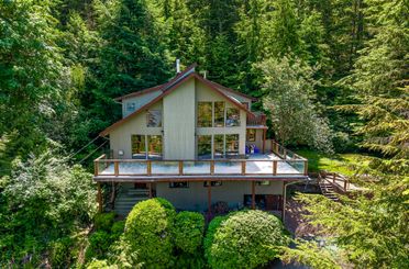 3456 Main AVE Belcarra, Belcarra Apartments for sale, MLS® R3016247