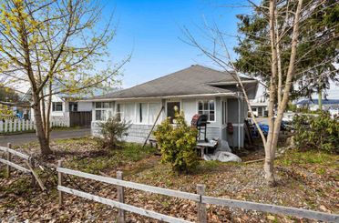 34595 2 AVE Abbotsford, Abbotsford Apartments for sale, MLS® R2980980