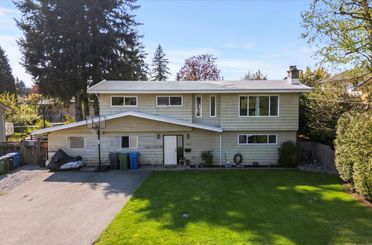 3465 Sussex ST Abbotsford, Abbotsford Apartments for sale, MLS® R2994584