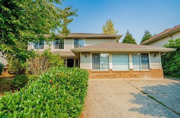 34655 Baldwin RD Abbotsford, Abbotsford Apartments for sale, MLS® R2997516