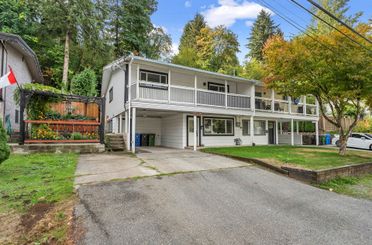 34662 Immel ST Abbotsford, Abbotsford Apartments for sale, MLS® R2975549