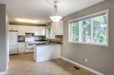 34779 Marshall RD Abbotsford, Abbotsford Apartments for sale, MLS® R2943798