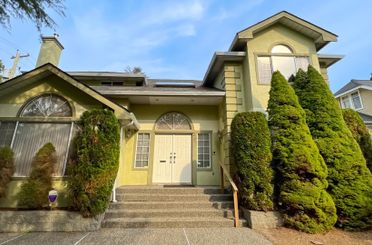 3491 W 34th AVE Vancouver, Vancouver Apartments for sale, MLS® R3019330