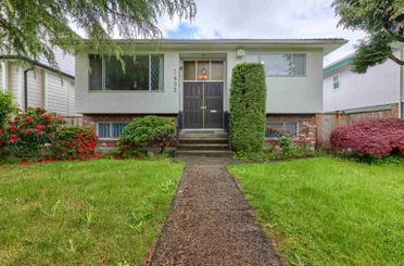 3492 E 49th AVE Vancouver, Vancouver Apartments for sale, MLS® R3022560
