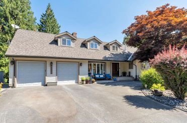 34951 Orchard DR Abbotsford, Abbotsford Apartments for sale, MLS® R2970268