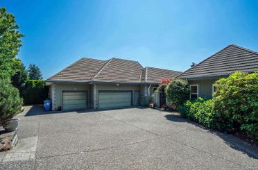 34980 Skyline DR Abbotsford, Abbotsford Apartments for sale, MLS® R3007876