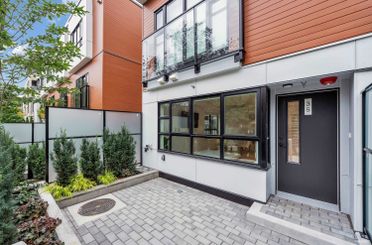 35 530 W 28th AVE Vancouver, Vancouver Apartments for sale, MLS® R2971581