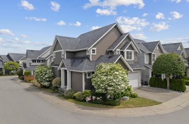 35 7891 211 ST Langley, Langley Apartments for sale, MLS® R3014151