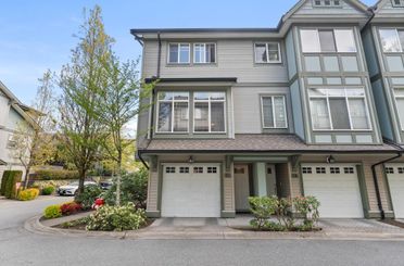 35 8726 159 ST Surrey, Surrey Apartments for sale, MLS® R2995979