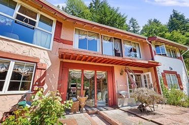 35 Lions Bay AVE Lions Bay, Lions Bay Apartments for sale, MLS® R2908215