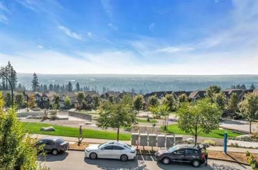 3501 Sheffield AVE Coquitlam, Coquitlam Apartments for sale, MLS® R2964165