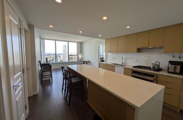 3502 5883 Barker AVE Burnaby, Burnaby Apartments for sale, MLS® R2990881