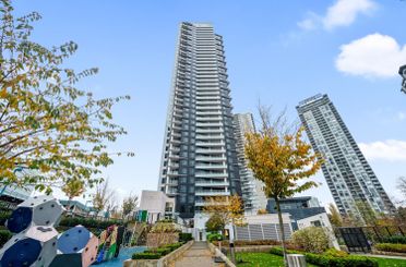 3506 9887 Whalley BLVD Surrey, Surrey Apartments for sale, MLS® R2945120