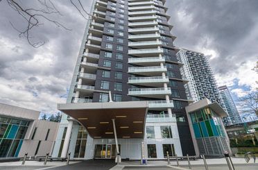 3510 9887 Whalley BLVD Surrey, Surrey Apartments for sale, MLS® R2989594