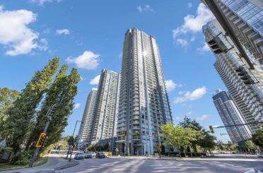 3511 13696 100 AVE Surrey, Surrey Apartments for sale, MLS® R2987129