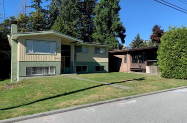 3513 Stevenson ST Port Coquitlam, Port Coquitlam Apartments for sale, MLS® R2963106