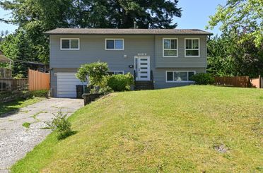 35144 Morgan Way Abbotsford, Abbotsford Apartments for sale, MLS® R3008435