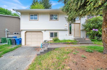 35151 Skeena AVE Abbotsford, Abbotsford Apartments for sale, MLS® R3002719
