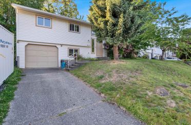 35151 Skeena AVE Abbotsford, Abbotsford Apartments for sale, MLS® R3011829