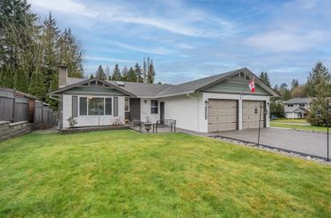 35168 Skeena AVE Abbotsford, Abbotsford Apartments for sale, MLS® R3013514