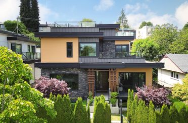 3521 Puget DR Vancouver, Vancouver Apartments for sale, MLS® R3019000