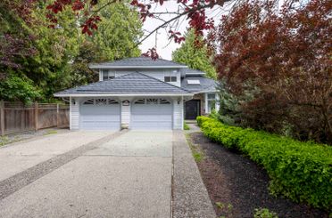 35288 Marshall RD Abbotsford, Abbotsford Apartments for sale, MLS® R3005655