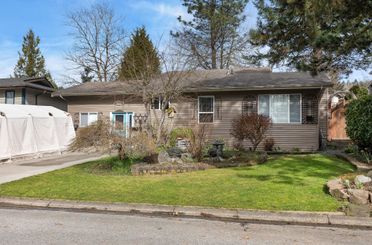 35291 Selkirk AVE Abbotsford, Abbotsford Apartments for sale, MLS® R3007342