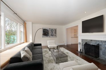 3533 W 20th AVE Vancouver, Vancouver Apartments for sale, MLS® R2987346