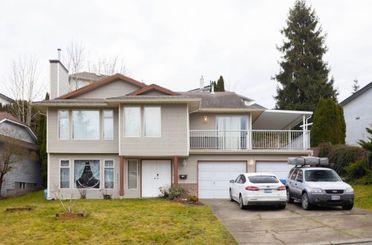 35351 Sandy Hill RD Abbotsford, Abbotsford Apartments for sale, MLS® R2983376
