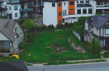 35391 Eagle Summit DR Abbotsford, Abbotsford Apartments for sale, MLS® R3008589