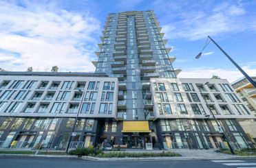 3542 Sawmill Crescent Vancouver, Vancouver Apartments for sale, MLS® R3002069