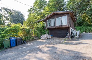 35421 Old Yale RD Abbotsford, Abbotsford Apartments for sale, MLS® R2963754