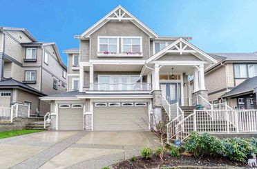 3545 Highland DR Coquitlam, Coquitlam Apartments for sale, MLS® R2927514