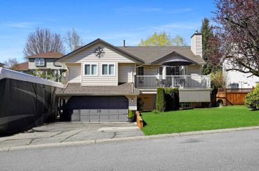 35477 Sandy Hill RD Abbotsford, Abbotsford Apartments for sale, MLS® R2992569