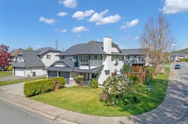 35493 Lethbridge DR Abbotsford, Abbotsford Apartments for sale, MLS® R2995137