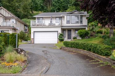 35543 Dina PL Abbotsford, Abbotsford Apartments for sale, MLS® R3024349