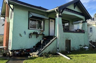 3561 Inverness ST Vancouver, Vancouver Apartments for sale, MLS® R2962780