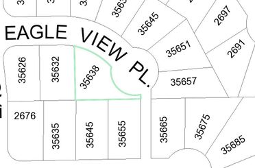 35638 Eagle View PL Abbotsford, Abbotsford Apartments for sale, MLS® R2945858