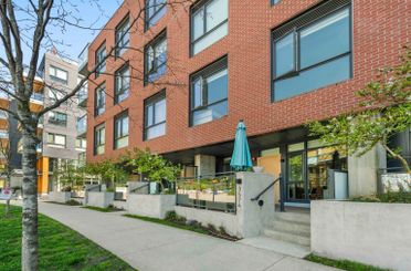 3574 Sawmill Crescent Vancouver, Vancouver Apartments for sale, MLS® R3015860