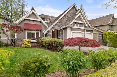 35785 Marshall RD Abbotsford, Abbotsford Apartments for sale, MLS® R2999110