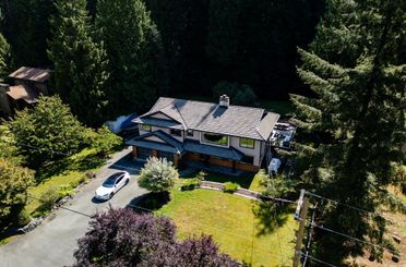 3580 Main AVE Belcarra, Belcarra Apartments for sale, MLS® R2973129
