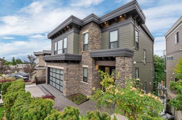 35904 Timberlane DR Abbotsford, Abbotsford Apartments for sale, MLS® R3022335
