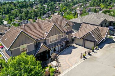 35988 E Empress LN Abbotsford, Abbotsford Apartments for sale, MLS® R3025017