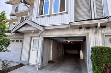 36 12040 68 AVE Surrey, Surrey Apartments for sale, MLS® R3009004