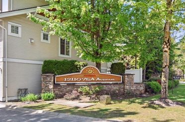 36 12110 75a AVE Surrey, Surrey Apartments for sale, MLS® R3007520