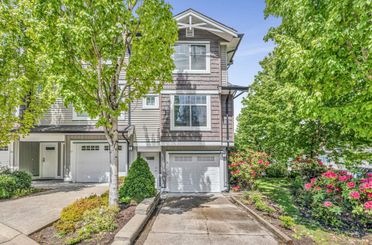 36 14356 63a AVE Surrey, Surrey Apartments for sale, MLS® R3004590