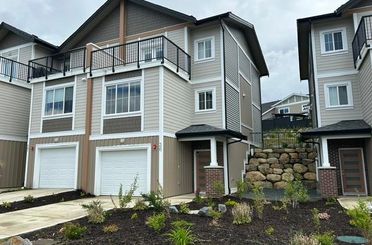 36 1928 Woodside BLVD Agassiz, Agassiz Apartments for sale, MLS® R3015779