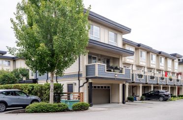 36 19477 72a AVE Surrey, Surrey Apartments for sale, MLS® R3019912