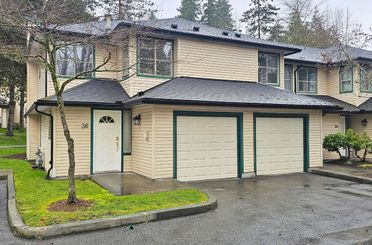 36 21960 River RD Maple Ridge, Maple Ridge Apartments for sale, MLS® R2977511